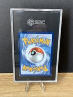 Pokémon Graded card - Evolving Skies - Darkness Energy -, Nieuw