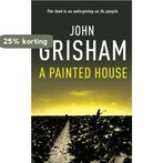 Painted House 9780099416159 John Grisham, Verzenden, Gelezen, John Grisham