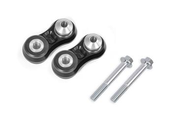 BMR 20-22 Ford Mustang GT500/2024 Mustang Dark Horse beschikbaar voor biedingen