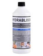 Greenseal Greenseal hydrablock pro impregneermiddel voor, Verzenden, Nieuw