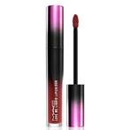 MAC Cosmetics Love Me Liquid Whatta Doll Lipcolor - 3,1ml, Ophalen of Verzenden, Nieuw, Lippen, Make-up