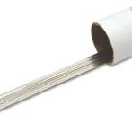 Vibrant ER308L TIG Weld Wire - .035in Rod Thickness - 1lb, Ophalen of Verzenden