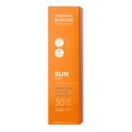 Annemarie Börlind Sun Fluid SPF30 (Zonnebrand), Verzenden, Nieuw