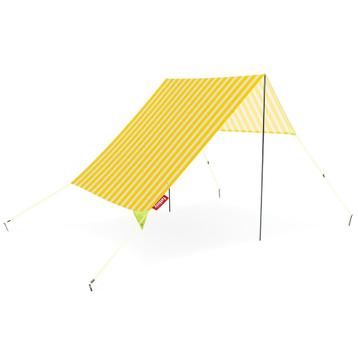20% Korting |  Fatboy Parasol beschikbaar voor biedingen