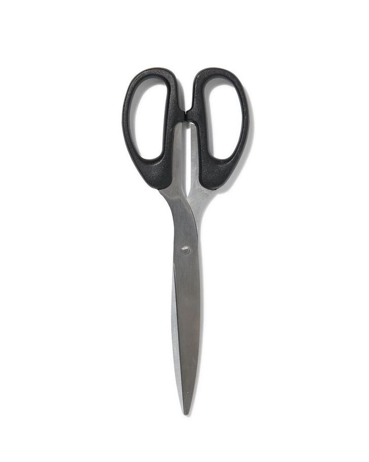 HEMA Schaar groot, Diversen, Agenda's, Nieuw, Verzenden