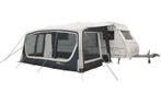 Outwell Caravanvoortent Tide 500SA, Caravans en Kamperen, Ophalen of Verzenden, Nieuw