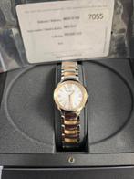 Baume & Mercier - Promesse - MOA10159 - Dames - 2020+, Nieuw