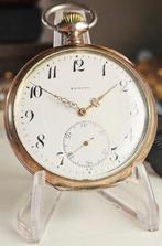 Zenith - Grand prix Paris 1900 15 jelws - 2069363 -, Sieraden, Tassen en Uiterlijk, Horloges | Heren, Nieuw