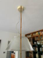 Flos - Philippe Starck - Plafondlamp - Glas - Romeo Maan S2