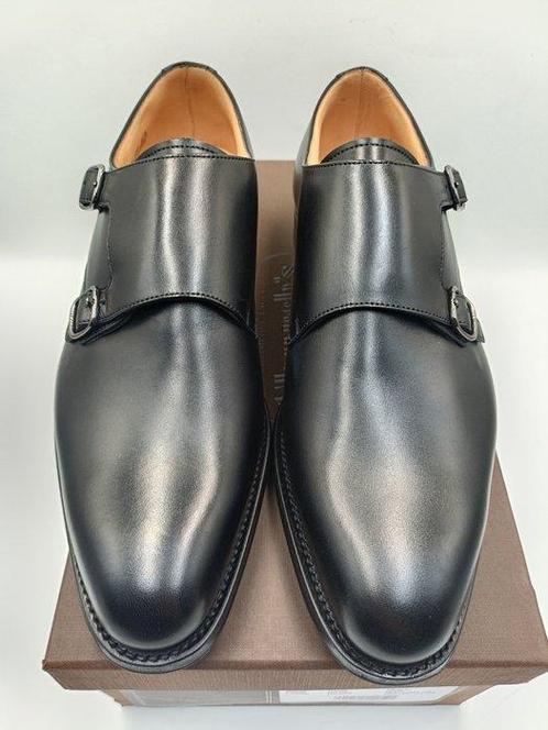 Churchs - Loafers - Maat: EU 41 - Nieuw in doos, Kleding | Heren, Schoenen