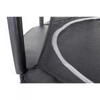 Salta trampoline Royal Baseground Incl. Veiligheidsnet 30..., Verzenden, Nieuw