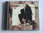 Steve Perry - For the love of strange medicine, Verzenden, Zo goed als nieuw