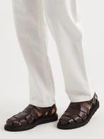 Officine Creative - Sandalen - Maat: EU 42, Kleding | Heren, Schoenen, Nieuw