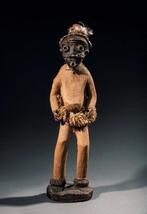 Voorouderfiguur - Pende - Democratische Republiek Congo -