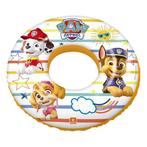 Paw Patrol zwemring 50cm 2008506, Verzenden, Nieuw