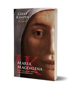 9789493280649 Ik, Maria Magdalena | Tweedehands, Verzenden, Zo goed als nieuw, Geert Kimpen