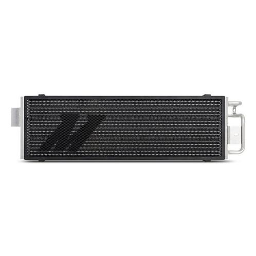 Mishimoto 2021+ BMW G8X M3/M4 Transmission Cooler -, Auto-onderdelen, Motor en Toebehoren, Ophalen of Verzenden