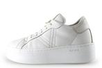 VIA VAI Sneakers in maat 39 Wit | 10% korting, Kleding | Dames, Schoenen, Verzenden, Wit, VIA VAI, Sneakers of Gympen