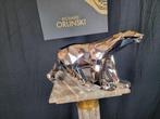 Richard Orlinski (1966) - sculptuur, XL Polar Bear (New) +