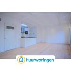 Te huur: Appartement Watteaustraat in Amsterdam, Noord-Holland, Appartement, Amsterdam