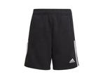 adidas - Tiro 21 Sweat Shorts Youth - Sweatstof Shorts Kids