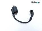 Bobine Honda SH 125 2013-2016 (SH125), Motoren, Verzenden, Gebruikt