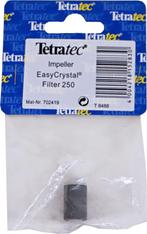 Tetra Pomprad Easy Crystal 250, Nieuw, Ophalen of Verzenden