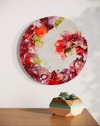 Chaya De Silva - Horizon Shades