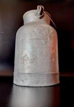 Decoratief ornament - Italië - Fusto Latte jaren 20/40