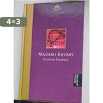 Gustave Flaubert Madame Bovary 9789001554286, Boeken, Verzenden, Gelezen, Gustave Flaubert