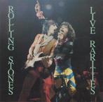 cd - Rolling Stones - Live Rarities, Verzenden, Zo goed als nieuw