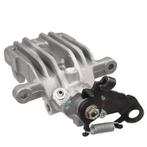 Remklauw ALFA ROMEO 146 2.0 16V achterzijde, rechts, Verzenden, Nieuw