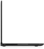 (Refurbished -) Dell Latitude 12 E7270 12.5, Computers en Software, Windows Laptops, Qwerty, Ophalen of Verzenden, SSD, 256GB SSD