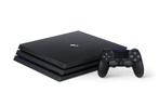 Playstation 4 Pro + 1 Controller - Refurbished, Refurbished, Pro