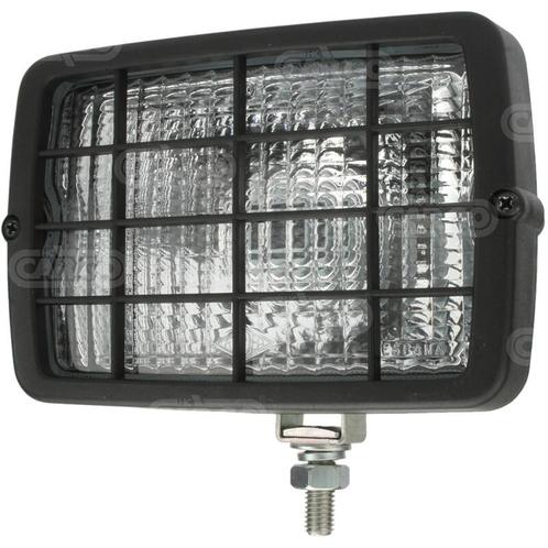 Werklamp Type H3 150 mm breed! Bereik 20 x 40 meter, Auto-onderdelen, Verlichting, Ophalen of Verzenden