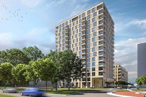 Te huur  Utrecht 3 kamer(s), Eendrachtlaan, Huizen en Kamers, Huizen te huur, Direct bij eigenaar, Utrecht, Appartement