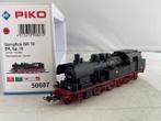 Piko H0 - 50607 - Tender locomotief - BR 78 digitaal, sound