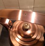 Fabrication Française - elegante, stoere - Waterkoker -