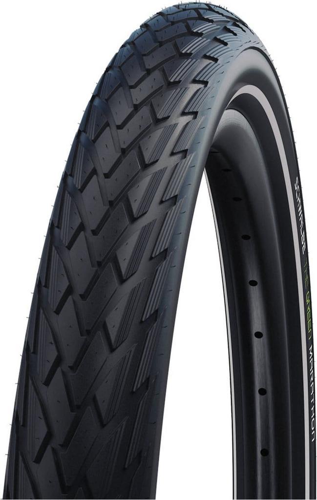 Schwalbe Green Marathon Greenguard Buitenband - 28 X1 1/2 -, Fietsen en Brommers, Fietsaccessoires | Overige Fietsaccessoires