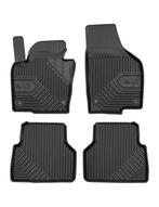 Volkswagen Tiguan I 2007-2016 All Weather rubber automatten, Auto diversen, Automatten, Ophalen of Verzenden, Nieuw
