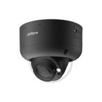 Dahua IPC-HDBW3849R1-ZAS-PV 8MP TiOC2.0 Vari-focal Dome, Nieuw, Ophalen of Verzenden