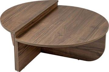 Asir 552NOS2234/241NRD1218 Koffietafel Noot van 169 voor 113 beschikbaar voor biedingen