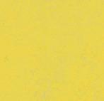Forbo Marmoleum Decibel 374135 yellow glow, Verzenden, Nieuw