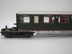 Lima H0 - 149731 - Treinset (1) - 2-delig treinstel, Hobby en Vrije tijd, Modeltreinen | H0, Nieuw