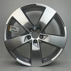 Originele velgen 20 inch Audi A6 5x112 *OS1005488*, Gebruikt, Velg(en), Ophalen of Verzenden, Personenwagen