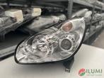 KOPLAMP Subaru Tribeca B9 Links, Verzenden, Gebruikt, Subaru