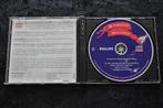De Vliegende Hollander Philips CD-I, Verzenden, Nieuw