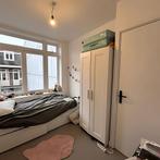 Kamer beschikbaar aan Kinkerstraat gevonden in Amsterdam, Direct bij eigenaar, Amsterdam, (Studenten)kamer, Amsterdam