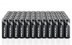 10 Duracell Procell batterijen AAA, Audio, Tv en Foto, Accu's en Batterijen, Verzenden, Nieuw