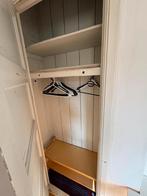 Appartement te huur in Leeuwarden - 20 m² - 1 kamer(s), Huizen en Kamers, Huizen te huur, Appartement, Leeuwarden, Friesland